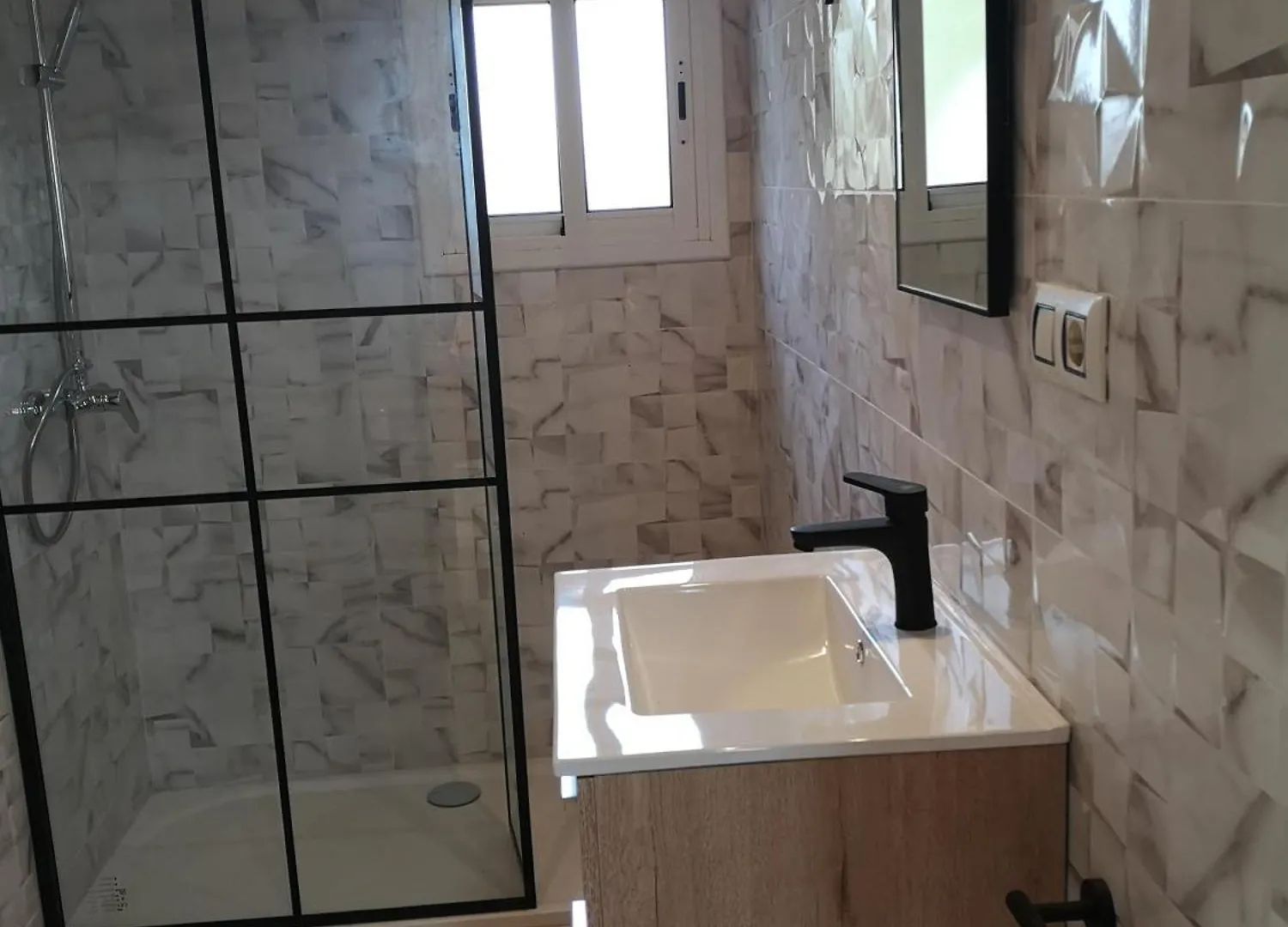 Apartamentos Famara Lloret de Mar Apartment