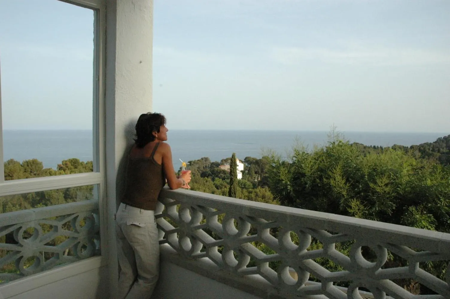 Apartamentos Famara Lloret de Mar 0*,  İspanya